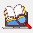 Online Library Catalog